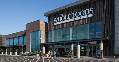 WholeFoods-project_rgb
